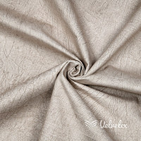 Скин 01 (бледно-песочный)