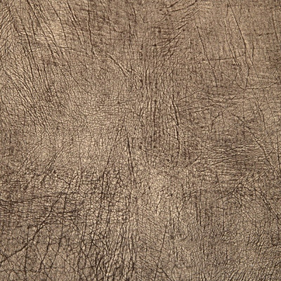 Скин 07 (мокко)