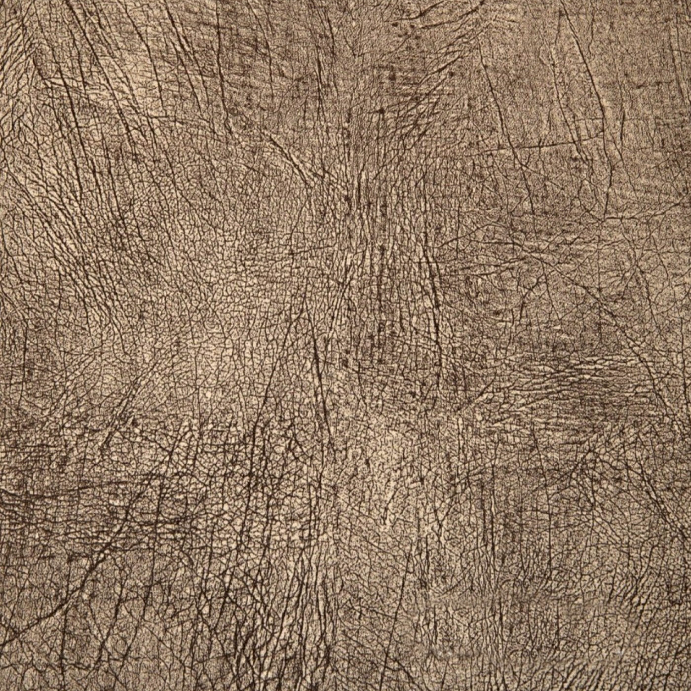 Скин 07 (мокко)