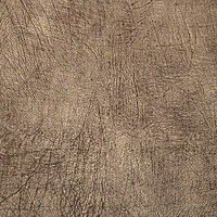 Скин 07 (мокко)