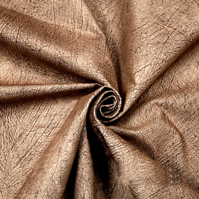 Скин 07 (мокко)