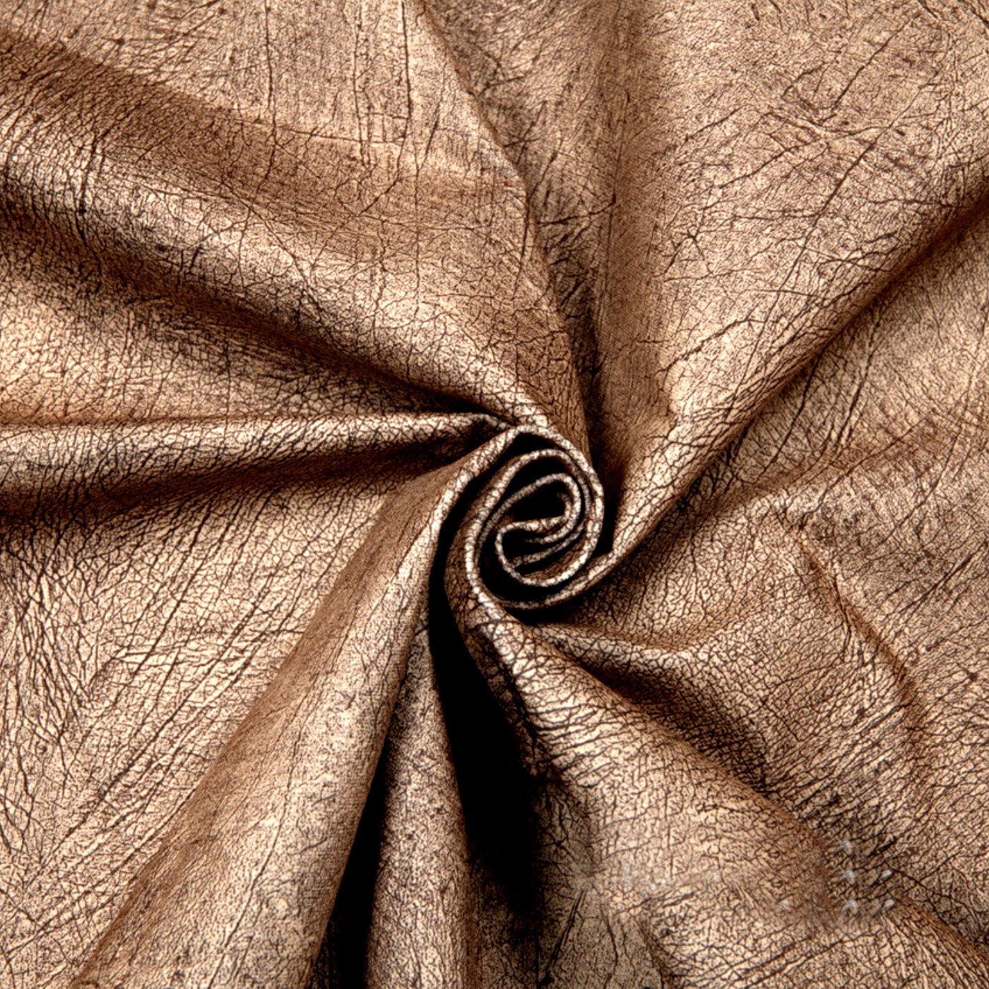 Скин 07 (мокко)