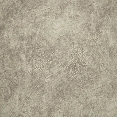 Афина 01 (латте)