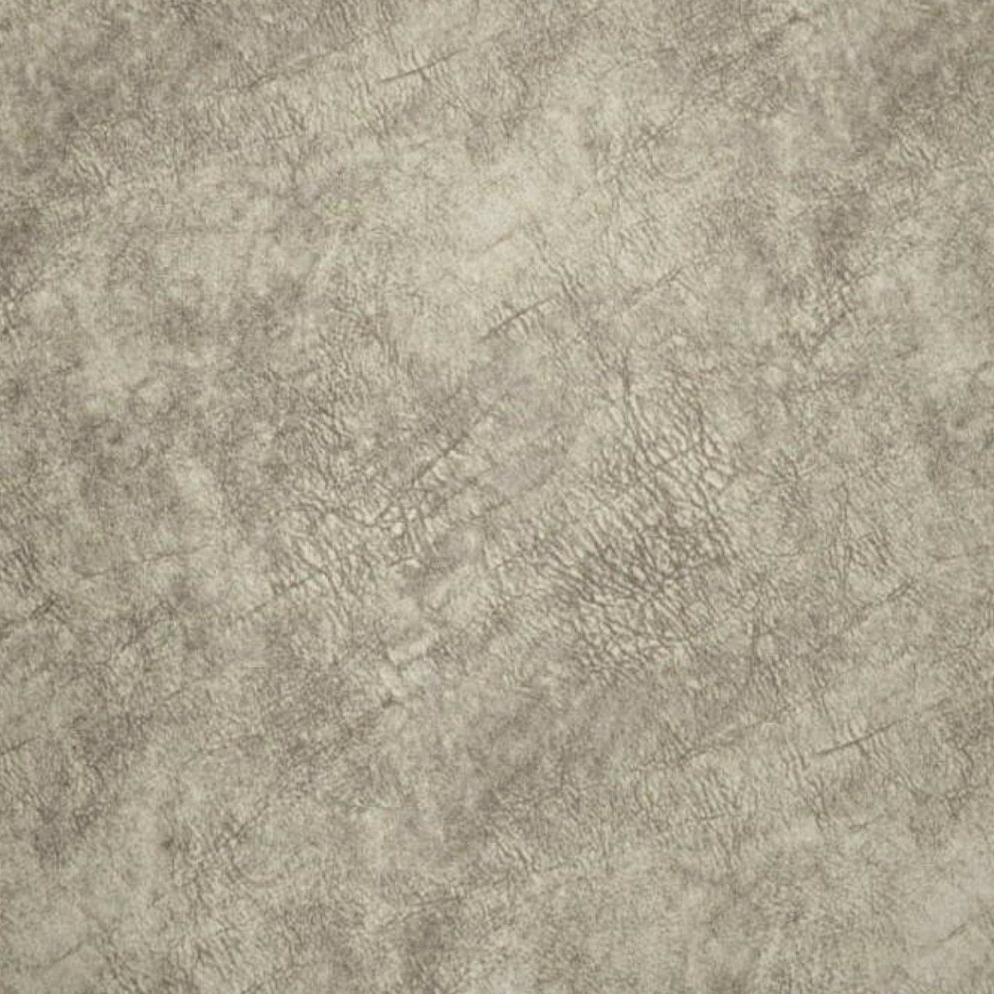 Афина 01 (латте)