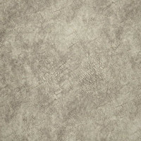 Афина 01 (латте)