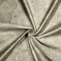 Афина 01 (латте)