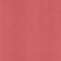 Катания корал