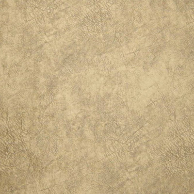 Афина 02 (экрю)