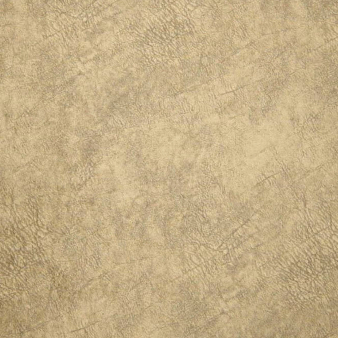 Афина 02 (экрю)