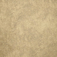 Афина 02 (экрю)