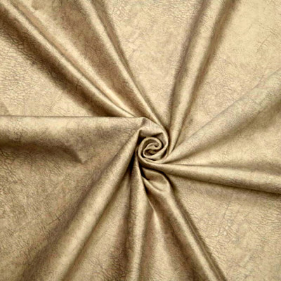 Афина 02 (экрю)