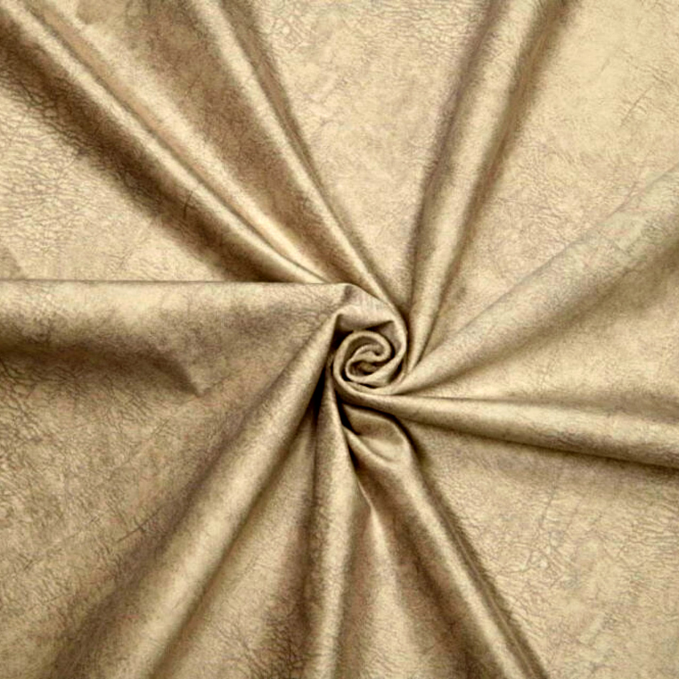 Афина 02 (экрю)