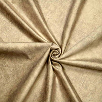 Афина 02 (экрю)