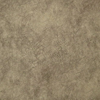 Афина 03 (серо-бежевый)