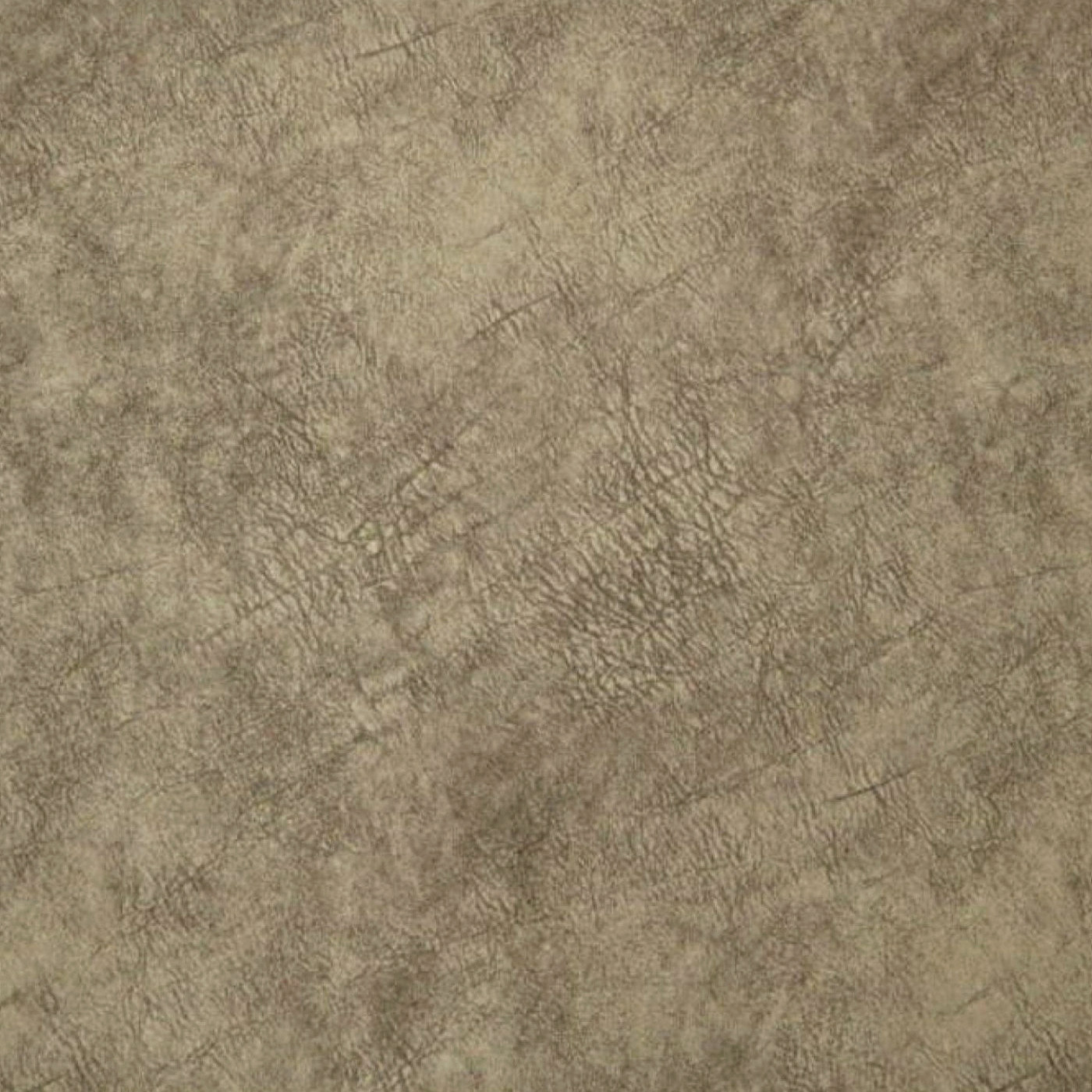 Афина 03 (серо-бежевый)