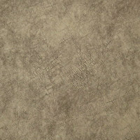 Афина 03 (серо-бежевый)