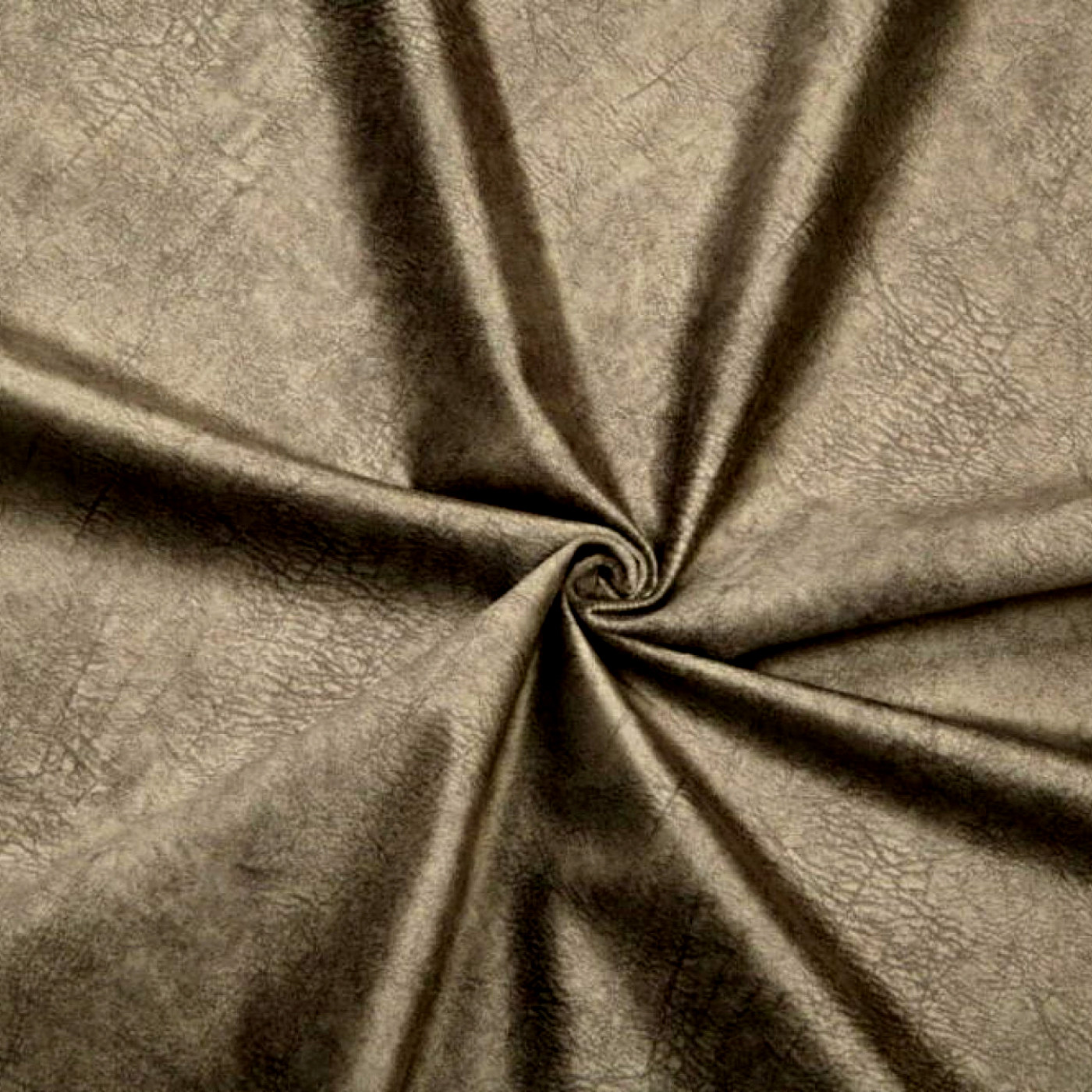 Афина 03 (серо-бежевый)