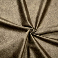 Афина 03 (серо-бежевый)