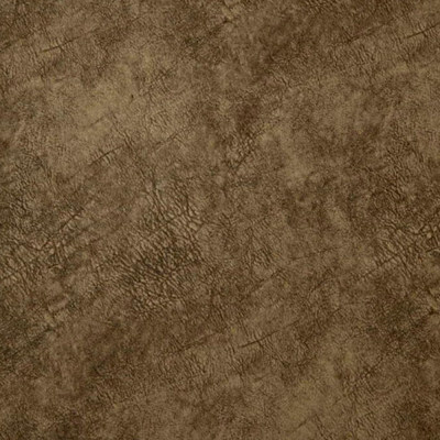 Афина 04 (коричневый)