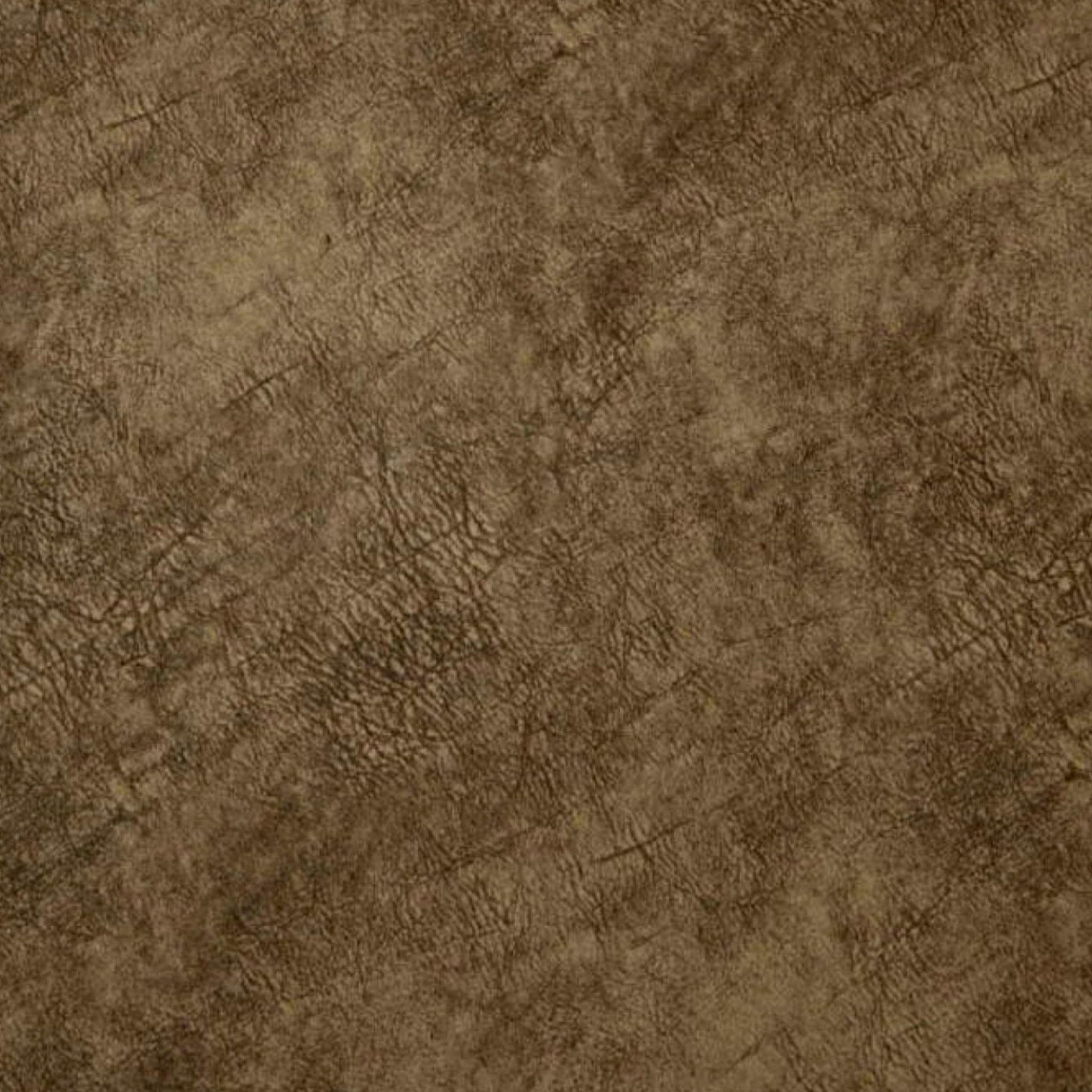 Афина 04 (коричневый)