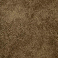 Афина 04 (коричневый)