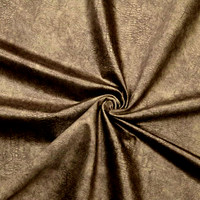 Афина 04 (коричневый)