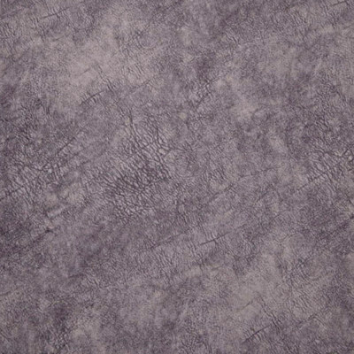 Афина 05 (пыльная роза)