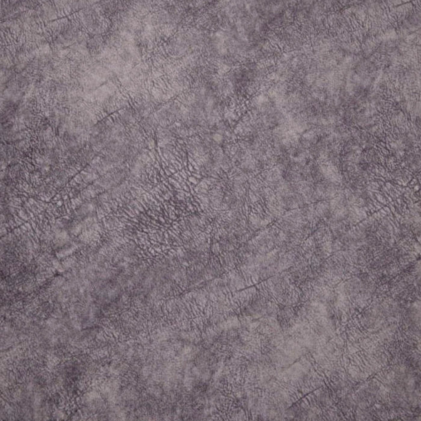 Афина 05 (пыльная роза)