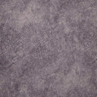 Афина 05 (пыльная роза)