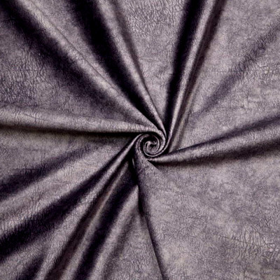 Афина 05 (пыльная роза)