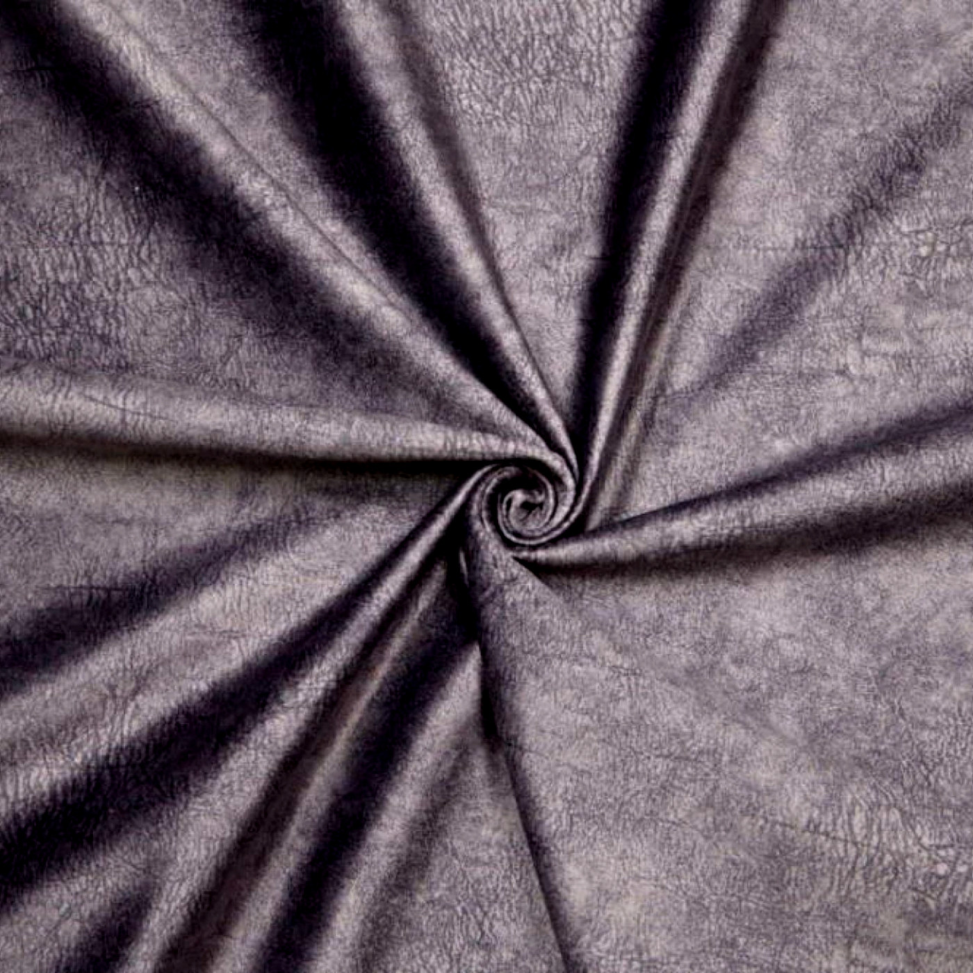 Афина 05 (пыльная роза)