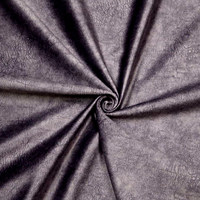 Афина 05 (пыльная роза)