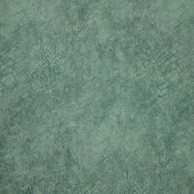 Афина 06 (мятный)