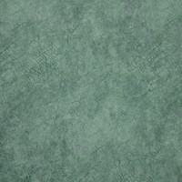 Афина 06 (мятный)