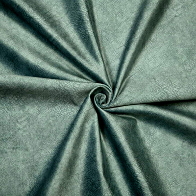 Афина 06 (мятный)