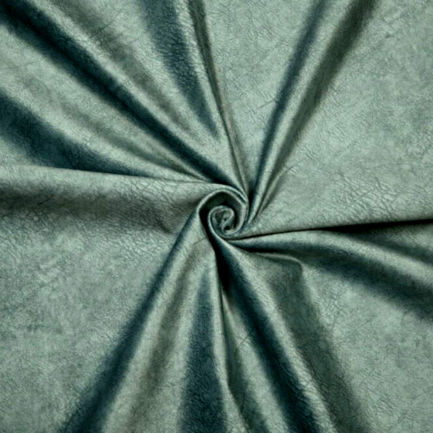 Афина 06 (мятный)