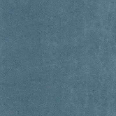 Катания дусти блю