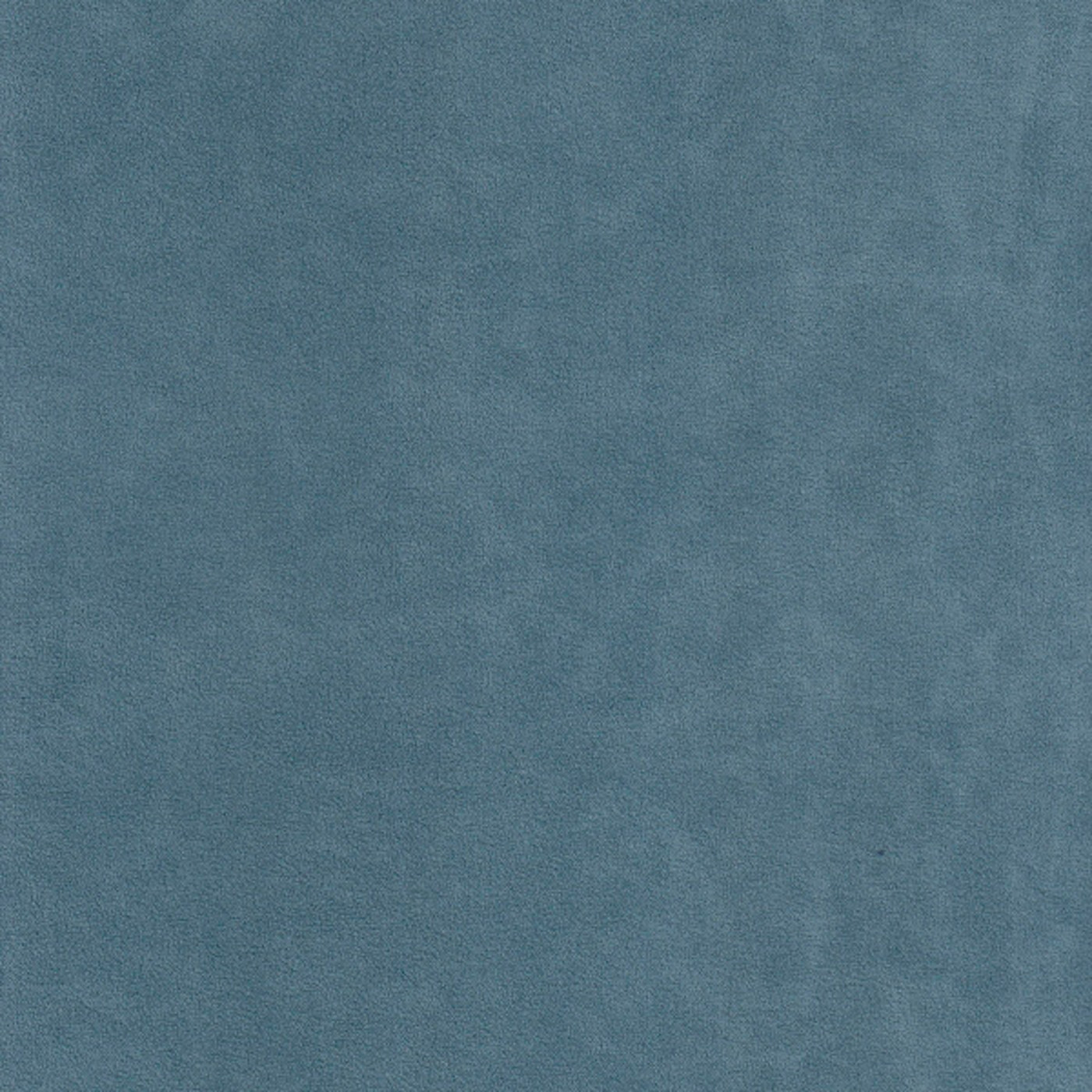 Катания дусти блю