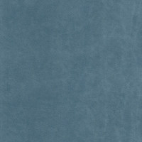 Катания дусти блю