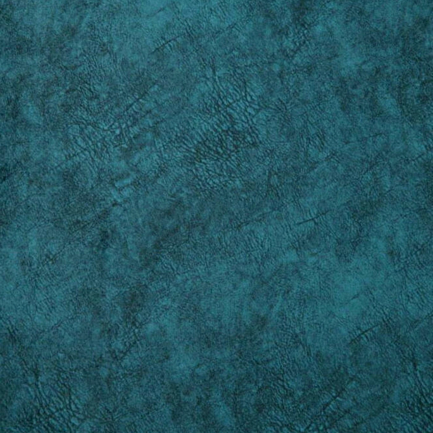 Афина 07 (бирюзовый)