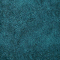 Афина 07 (бирюзовый)