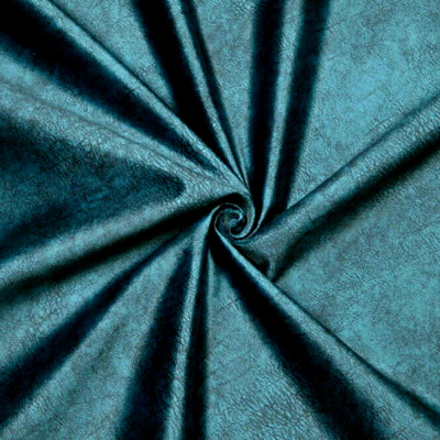 Афина 07 (бирюзовый)