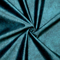 Афина 07 (бирюзовый)