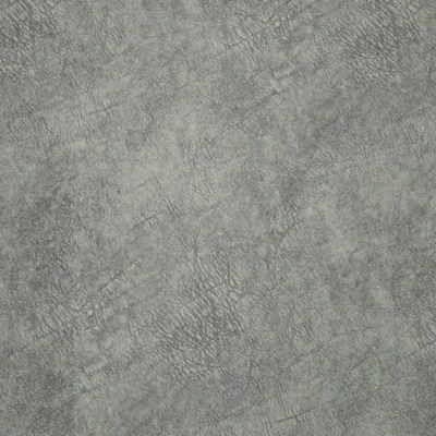 Афина 08 (светло-серый)