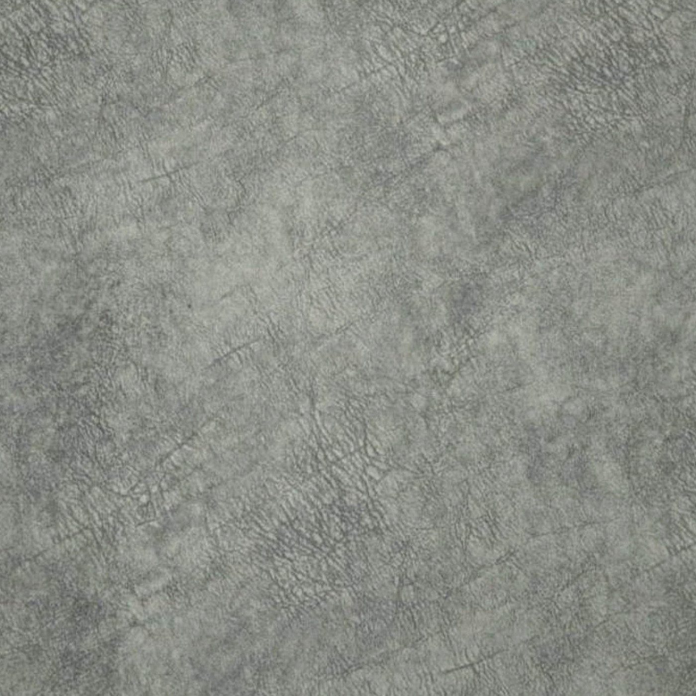 Афина 08 (светло-серый)