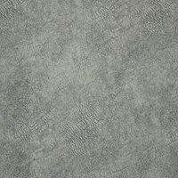 Афина 08 (светло-серый)