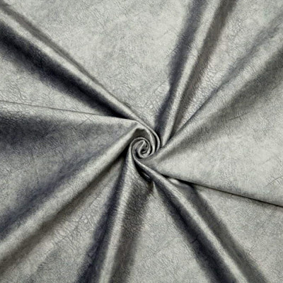 Афина 08 (светло-серый)