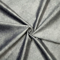 Афина 08 (светло-серый)