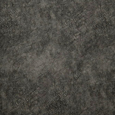 Афина 09 (серый)