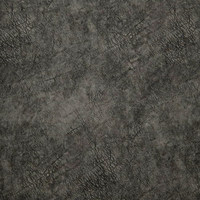 Афина 09 (серый)